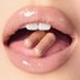 Daniel Censori (@danielcens25733) Twitter profile photo Daniel Censori (@danielcens25733) Twitter profile photo