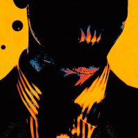 ๐
__๐๐ฒ๐ฎ๐ป๐ (@jmichaelv_) 's Twitter Profile