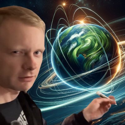 @mtheorylab