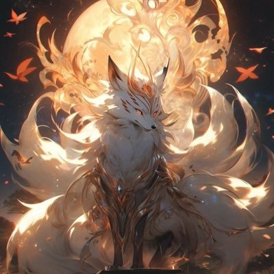 ■オナ禁のパイオニアLowSow公認年間MVP2024 ■アラフォー時に初めてギックリ腰 ■キッカケでオナ禁と出会う■オナ継続1461日突破■リアルデート22人達成 ■体脂肪率 13%▫️オナ禁で視力回復■電子書籍出版3冊出版どちらもカテゴリー上位獲得! ▫️出会いが無かった過去があったなと感じる今日この頃▫️