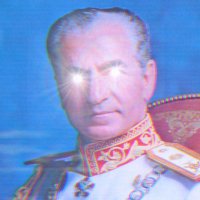 National Revival (@revivalnational) 's Twitter Profile Photo National Revival (@revivalnational) 's Twitter Profile Photo