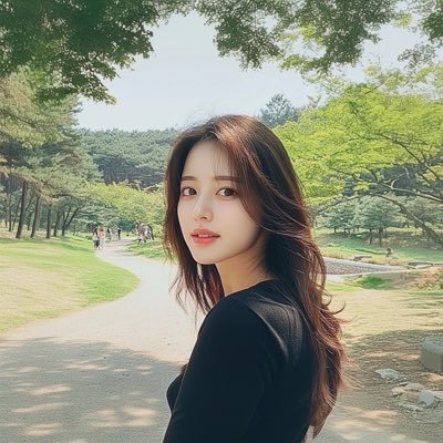 懂投资也懂生活的外汇策略专家💜 🌟 打造属于你的外汇投资之道 EA智能交易 & 手动策略实时跟单 ✨ 精致生活 从财务自由开始 私信我 让专业成为你的投资助力 📩
