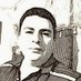 carlos hernandez (@carlosh0087814) Twitter profile photo carlos hernandez (@carlosh0087814) Twitter profile photo
