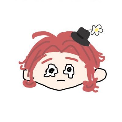 🤡A(93位) / 🐙A(92位) / 🐈⬛A(97位) / 🐗B / 🚀A(54位) / 🔫B / 📮B / 🪞C