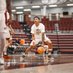 Zy Wright (@zy_wright) Twitter profile photo Zy Wright (@zy_wright) Twitter profile photo