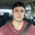 Jason (@jason61180188) Twitter profile photo