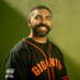 Mario Riveira (@almostbaymous) Twitter profile photo Mario Riveira (@almostbaymous) Twitter profile photo