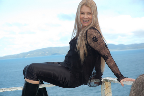 darykumakola's profile picture. Jornalista - Dary Comunicações - 
Itajai 
 Santa Catarina - 
  d.kumakola@gmail.com
@darykumakola