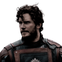  𝐩𝐞𝐭𝐞𝐫 𝐪𝐮͟𝐢͟𝐥͟𝐥. (@halfgodblasters) 's Twitter Profile