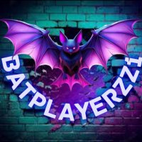 https://noice.com/batplayerzz1 (@batplayerzz1) 's Twitter Profile Photo https://noice.com/batplayerzz1 (@batplayerzz1) 's Twitter Profile Photo
