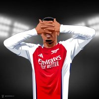 TBTKENYA🇰🇪🇰🇪 (@busybros12) 's Twitter Profile Photo TBTKENYA🇰🇪🇰🇪 (@busybros12) 's Twitter Profile Photo