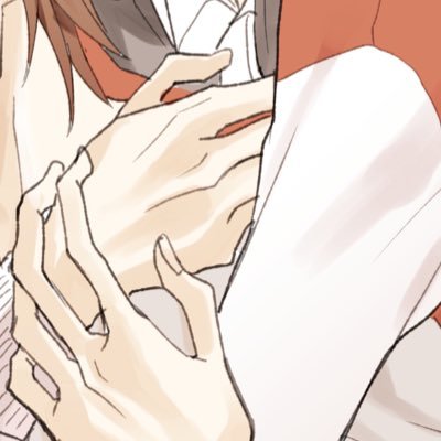 ここ🍮さんのプロフィール画像