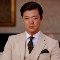 财经少华 (@shaohua3570) 's Twitter Profile