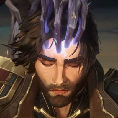 𝔸𝕝𝕘𝕖𝕕𝕚 🔞 𝐂𝐎𝐌𝐌𝐒 𝐎𝐏𝐄𝐍さんのプロフィール画像
