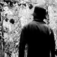 Calistoh (@seniorjonnes) 's Twitter Profile Photo