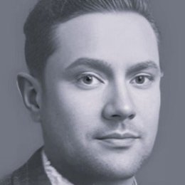 IlovemyIndia23's profile picture. ILoveMyIndia
I♥️My India 🙏🇮🇳