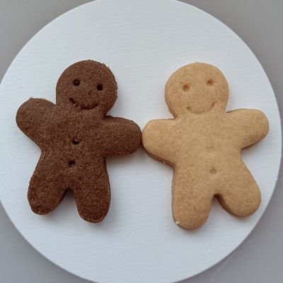 mayuusan123's profile picture. だいぶ大人。
鷹翔千空さんにBIG LOVE🐰
宙🪐中心に全組観劇します@ムラ

鍵垢やポストされてない方へのフォロバはしてません。

サブ垢（ @milo_kokoa )