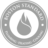 Boston_Standard's profile image