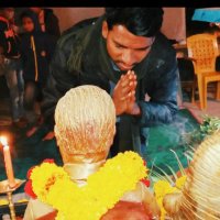 sandeepkambleofficial (@kamblesandeep12) 's Twitter Profile Photo sandeepkambleofficial (@kamblesandeep12) 's Twitter Profile Photo
