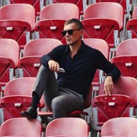 D i O (@eno11) 's Twitter Profile