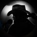 Chris Stapleton (@chrisstapl44731) Twitter profile photo Chris Stapleton (@chrisstapl44731) Twitter profile photo