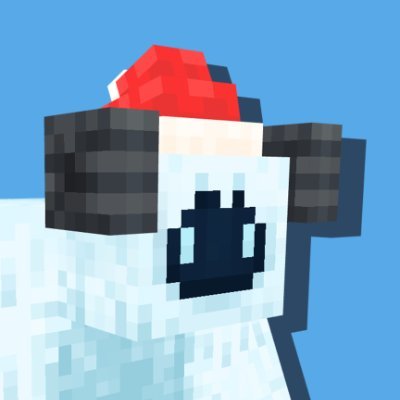 Creator of the #Minecraft mod Fish's Undead Rising
English⭕️ | 中文⭕️
#JAVA programmer | #blockbench modeler | #photoshop pixel artist