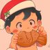 CHI 原型製作 (@chi0717010) Twitter profile photo CHI 原型製作 (@chi0717010) Twitter profile photo