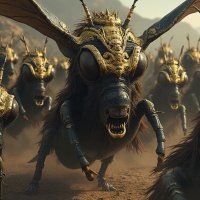 John ✟ the Sound Guy (@birdhouseridge) 's Twitter Profile Photo