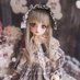 わらび (@warabi_doll) Twitter profile photo わらび (@warabi_doll) Twitter profile photo