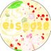 eis1028 (@eis1028) Twitter profile photo eis1028 (@eis1028) Twitter profile photo