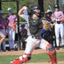 Blayne Riley (@briley34c) Twitter profile photo Blayne Riley (@briley34c) Twitter profile photo