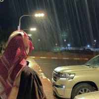 Abu Omar (@aa22815) 's Twitter Profile