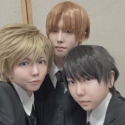 らかくさんのプロフィール画像