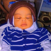 Nasiru hassan (Ø, G) (@nasiruhass80623) 's Twitter Profile Photo Nasiru hassan (Ø, G) (@nasiruhass80623) 's Twitter Profile Photo