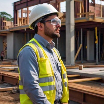 SheherWazir's profile picture. Success isn't a destination Success is a process ⛳️