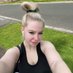 Sarah bullock (@sarahbullock102) Twitter profile photo Sarah bullock (@sarahbullock102) Twitter profile photo