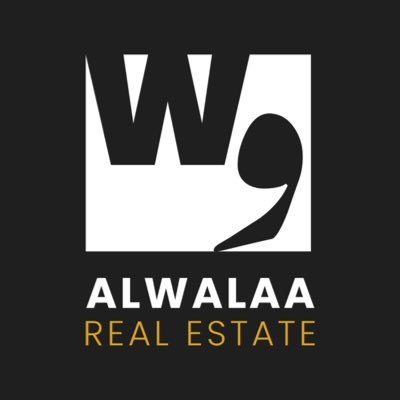 🔸#1 Leading Real Estate Agency,Located In Muscat Oman 🇴🇲