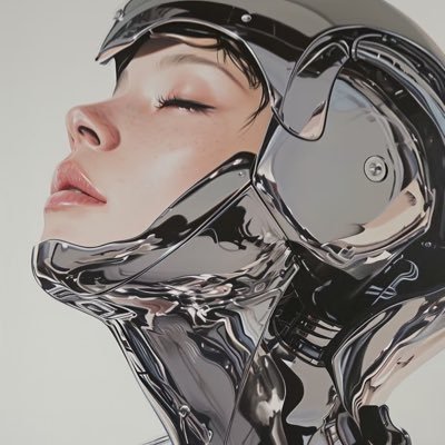 C11Constance's profile picture. open your eyes.