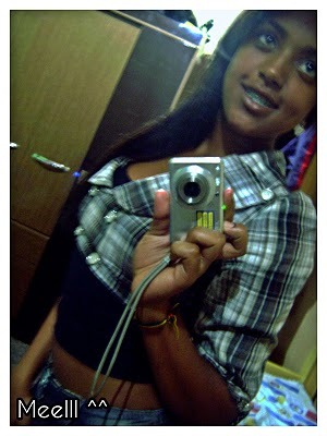 Tu és fiel, Deus de aliança, Deus de promessas Deus que não é homem pra mentir tudo pode passar, tudo pode mudar,mas tua palavra vai se cumprir.♫