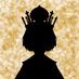 Veithersa Latasha👑🧠 | VtuberID (Debut nanti) (@veithasha) Twitter profile photo Veithersa Latasha👑🧠 | VtuberID (Debut nanti) (@veithasha) Twitter profile photo