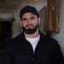 Magomed Kurbaitaev (@kurbaytaev) Twitter profile photo Magomed Kurbaitaev (@kurbaytaev) Twitter profile photo