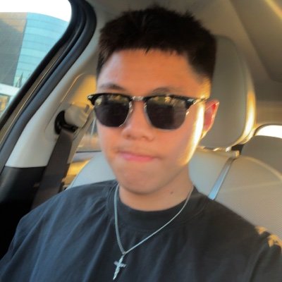 JohnAtGaming's profile picture. 