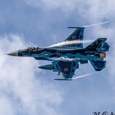 HuangMinChing's profile picture. From Taiwan Aviation lovers. Like plane & ship.