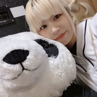 あき🐝➰💛 (@akico82hp) / X あき🐝➰💛 (@akico82hp) / X