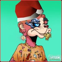 John (@john00257874309) Twitter profile photo