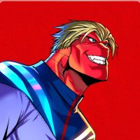 Rodrigues (@rohanrodrigue16) 's Twitter Profile