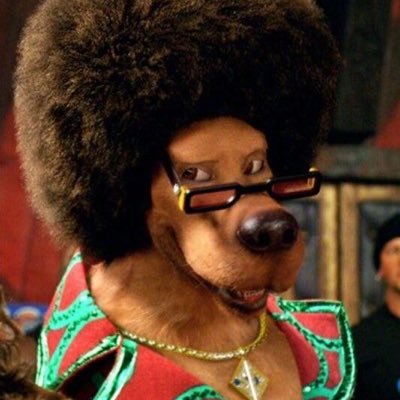 zackkbm's profile picture. 10000000000%