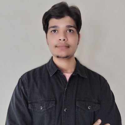🚀Lead Generation Expert | 👉Generated High Quality Leads | 📌Generated 100+ Leads in past week