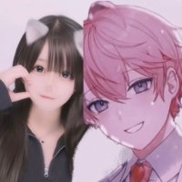 りまね (@love20160604) 's Twitter Profile