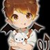 Zuro (@phoenixcute6) Twitter profile photo Zuro (@phoenixcute6) Twitter profile photo